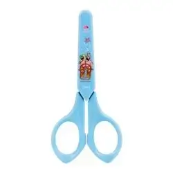 Scissors-Deli-Spongebob