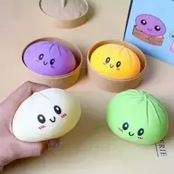 Dumplie