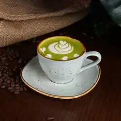 Matcha