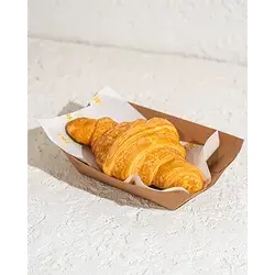 Plain Croissant