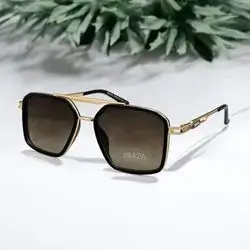SUNGLASSES COPY PRADA