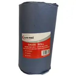 Gauze Roll