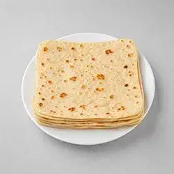 Plain Paratha