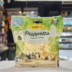 Gimbi Premium Litter 10 Litter