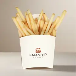 Classic Fries