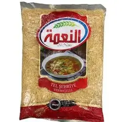 Poetic Alnehma 2 kg
