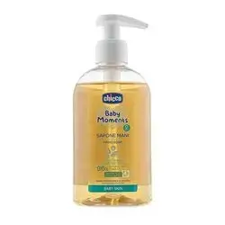 Chicoo Hand Wash Soap