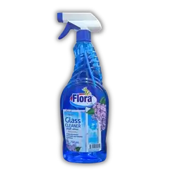 Jam Seal Glora Spray 750ml