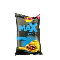 Lay's Max Chips Bbq 44g