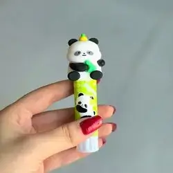 Glue stick