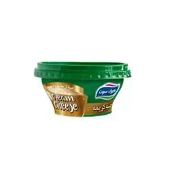 Yoruksut Cream Cheese 100G