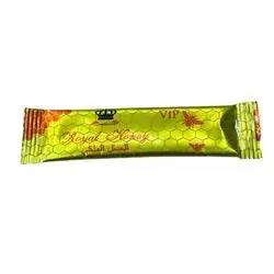 Royal Honey VIP Large Size 15g - 1 pcs العسل الملكي