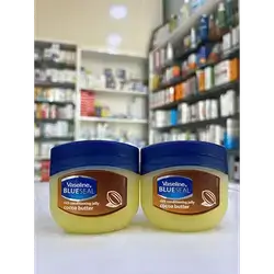Vaseline Cocoa Butter