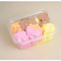 Medium Ice Cream