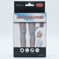 FITSALL SINGLE PACK