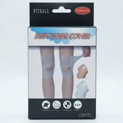 FITSALL SINGLE PACK