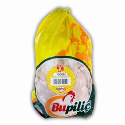 Chicken Publicity 1600 gm