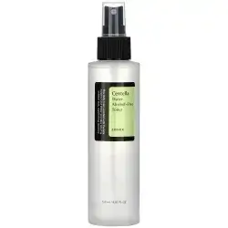 COSRX centella water alcohol free toner 150ml