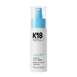 AstroLift Reperative Volume Spray 118ml _ K18 BIOMIMETIC HAIRSCINCE