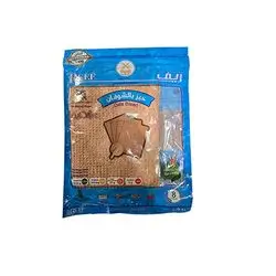 Reef Diet Oats Bread, 250g