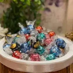 Lindor