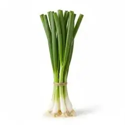 Green Onions