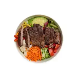 Meat Steak