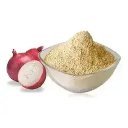 Onion Powder 