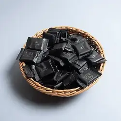 Bitter Nestle 80%