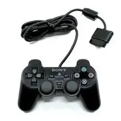 Playstation 2
