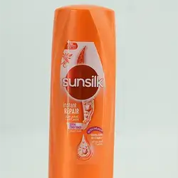 Sunsilk Instant Repair Conditioner 350Ml