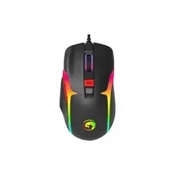 MARVO Tepo 70 Wired Gaming Mouse (Model M360).