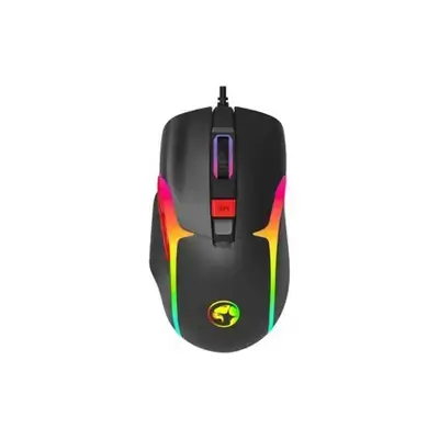 MARVO Tepo 70 Wired Gaming Mouse (Model M360).