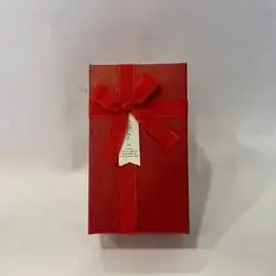 بۆكس ئایفۆن