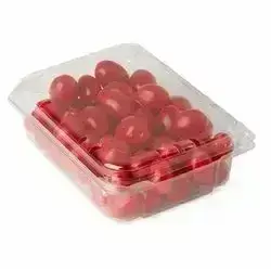 Cherry Tomato