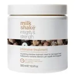 Milk Shake Integrity Intensive Treatment 500ml