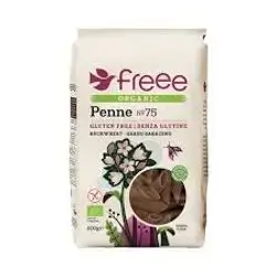 Doves Farm Org Pasta Penne400g