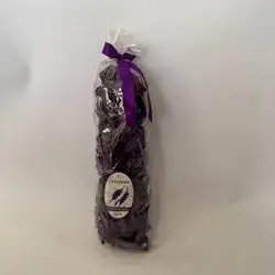 گولی وشك بۆندار