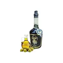 Tatmak Natural Olive Oil 500g
