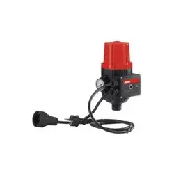 Hydrocontrol