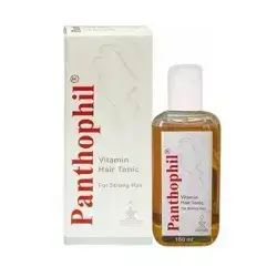 hair tonics  spray anti hair loss