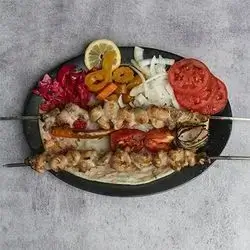 Helewa