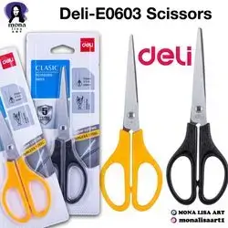 scissors-deli(0603)