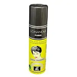 Hair Remover