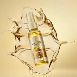 PANTENE PRO-V keratin protect oil repair & care 100ml