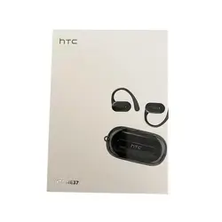 AIRPODS NE37