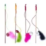 Mio Sticks Toy