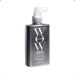 wow - dream coat for curly hair moisture mist 200ml