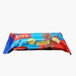 Lobo mini cake 55 gm