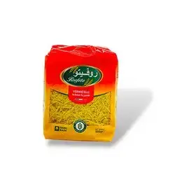 Roofeto Vermicelli Pasta 500g